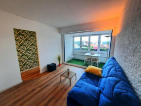 Appartement Seignosse, 2 pièces, 4 personnes - FR-1-239-838